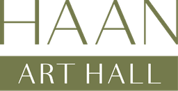 HAAN ART HALL